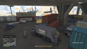 CasinoHeistPrep-GTAOee-BugstarsGear-Part2-SS4.jpg