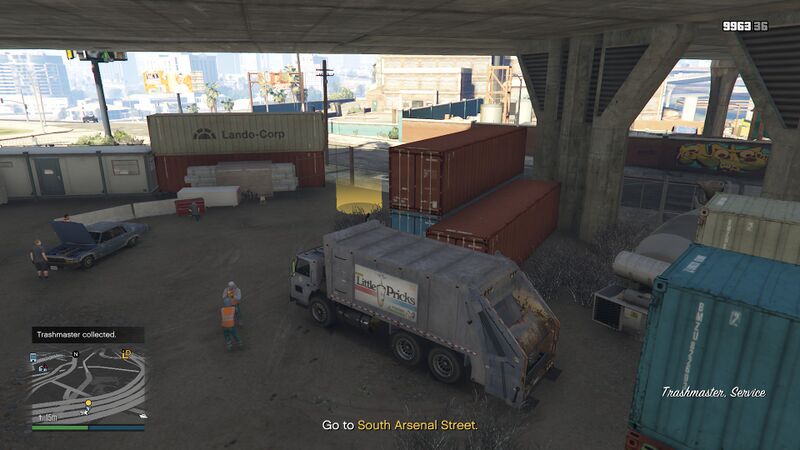 파일:CasinoHeistPrep-GTAOee-BugstarsGear-Part2-SS4.jpg