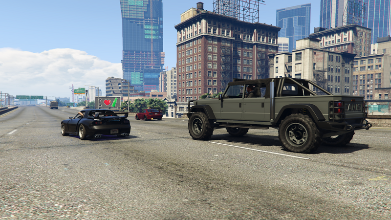 파일:CasinoPlaytoWin-GTAO-SS10.png