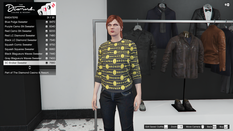 파일:CasinoStore-GTAOee-FemaleTops-Sweaters31-SCBrokerSweater.png