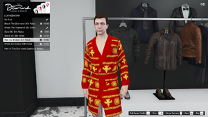 CasinoStore-GTAOee-MaleTops-Loungewear4-RedSCBrokerSilkRobe.png