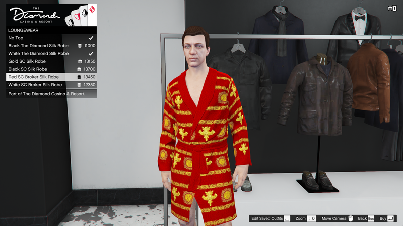 파일:CasinoStore-GTAOee-MaleTops-Loungewear4-RedSCBrokerSilkRobe.png