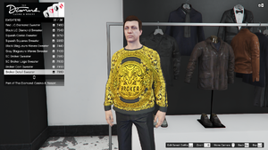 CasinoStore-GTAOee-MaleTops-Sweaters34-BrokerDetailSweater.png