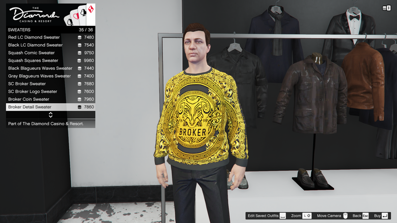 파일:CasinoStore-GTAOee-MaleTops-Sweaters34-BrokerDetailSweater.png