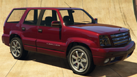 Cavalcade-GTAV-FrontQuarter.png