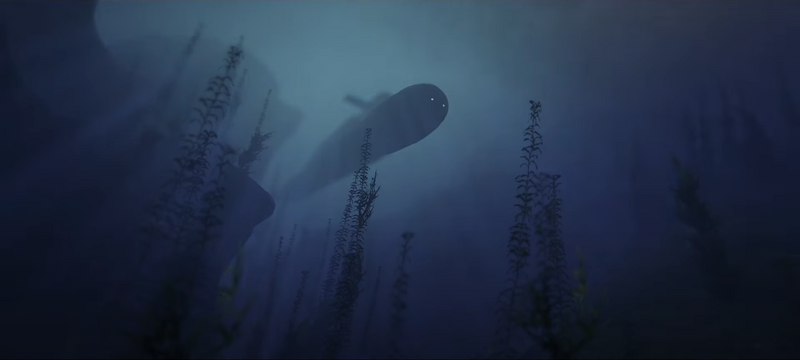 파일:CayoPerico-GTAO-Trailer 1 SubmarineExterior.png