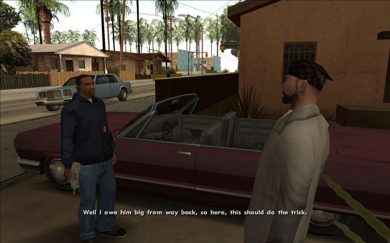 파일:CesarVialpando-GTASA-SS30.png
