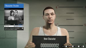 CharacterCreator-GTAOe-Male-LookalikeFront-Niko.png