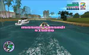 CheckpointCharlie-GTAVC-SS5.jpg
