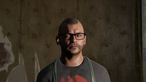 Chef-GTAV-MethLab.jpg