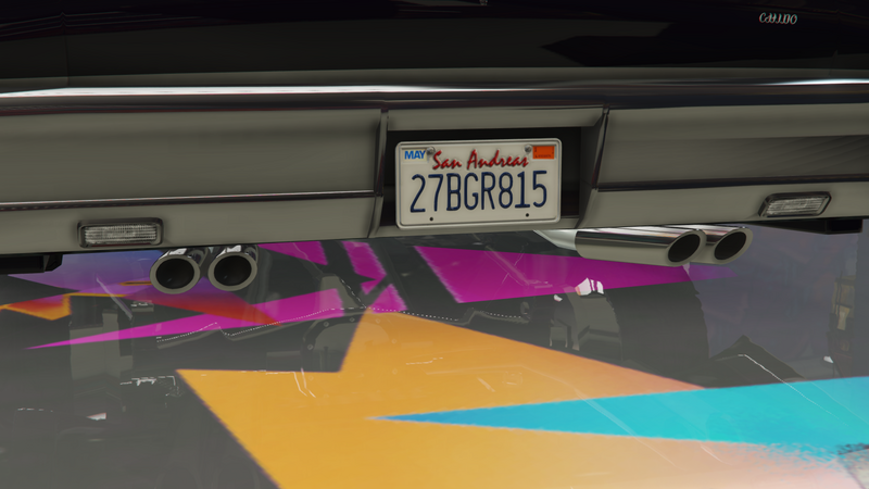파일:ChinoCustom-GTAO-Exhausts-DualExitExhaust.png