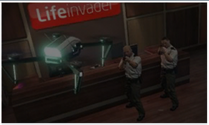 ClientJobs-GTAO-TargetedDataHeader.png