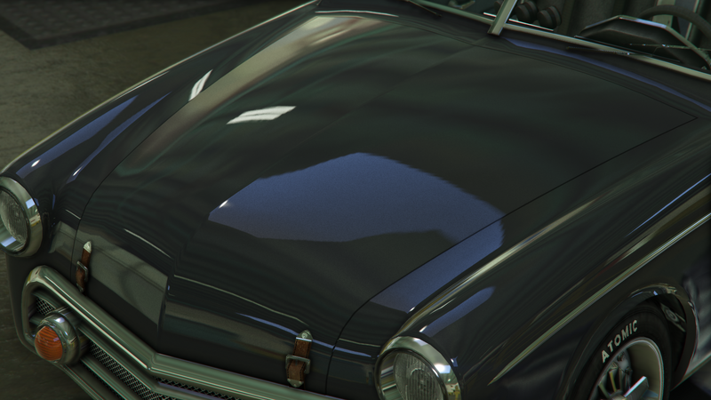 파일:Clique-GTAO-BespokeHoodStraps.png