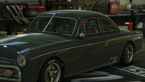 Clique-GTAO-RemoveHeadlightTrim.png