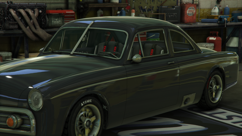 파일:Clique-GTAO-RemoveHeadlightTrim.png