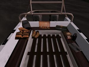 Coastguard-GTASA-ExtraItems.jpg