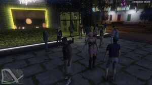 Cockatoos-GTAVe-DragQueenNPCs.jpg