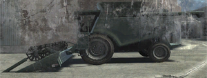 CombineHarvester-GTAV-Photo.png