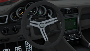 CometS2-GTAO-SteeringWheels-SprintProfessional.png