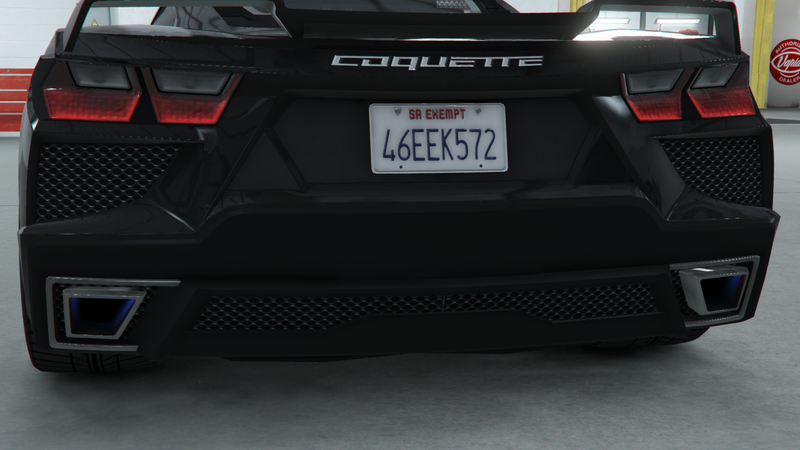 파일:CoquetteD10Pursuit-GTAOe-Exhausts-StockExhaust.png