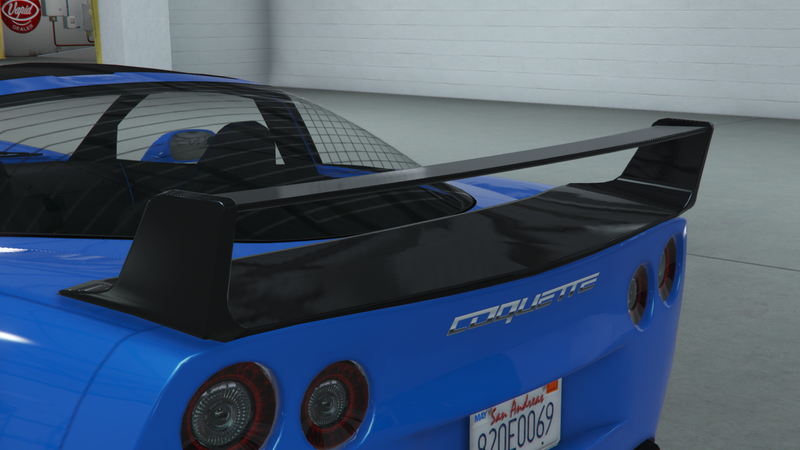 파일:CoquetteD5-GTAOe-Spoilers-SecondaryTrunkWing.png