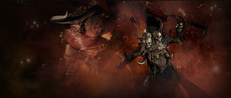 파일:Cruenta Via.jpg