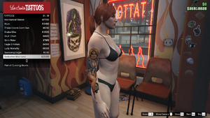 CunningStunts-GTAO-FemaleTattoos-RightArm1-SeductiveMechanic.png
