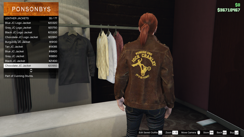 파일:CunningStunts-GTAO-FemaleTops-LeatherJackets12-ChocolateJCJacket.png