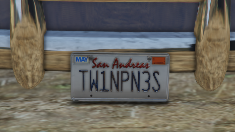 파일:CustomLicensePlates-GTAOe-TW1NPN3S.png
