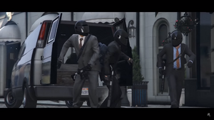 CustomerIsKing-GTAV-SS31.png