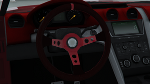 Cypher-GTAO-SteeringWheels-SprintFeatherweight.png