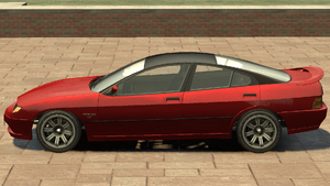 DF8-90-GTAIV-Side.png
