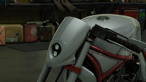 Defiler-GTAO-StockHeadlights.png