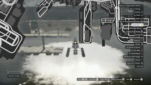 DeliverTheCargo-GTAOee-ElysianIsland-Map.jpg