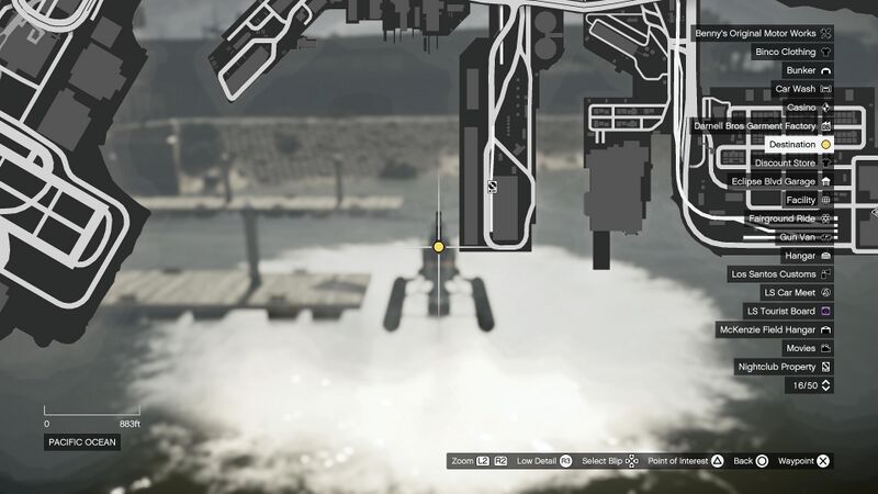 파일:DeliverTheCargo-GTAOee-ElysianIsland-Map.jpg