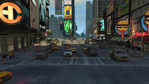 DenverExeterAvenue-GTAIV-Burlesque.jpg