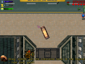 DimentiaToGo-GTA2-SS20.png