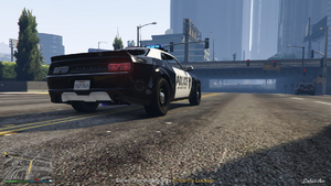 DispatchWork-GTAOe-OfficerMonitored-SS12.png