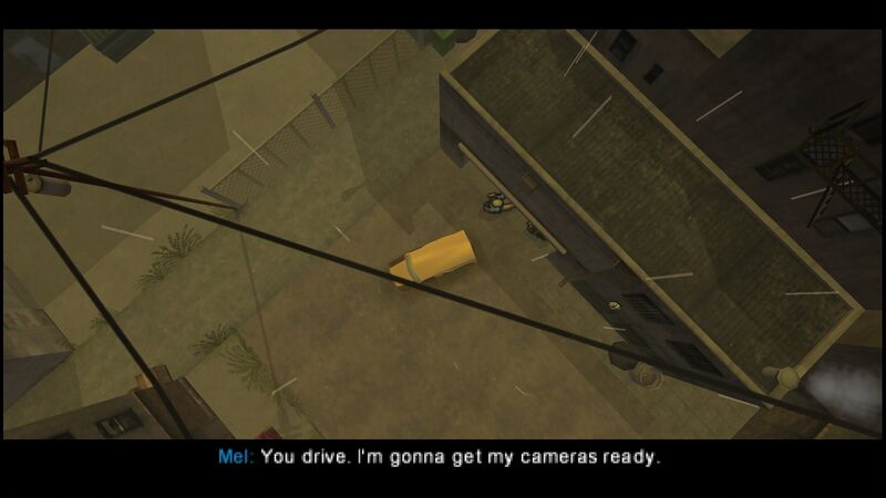 파일:Dockumental-GTACW-SS8.jpg