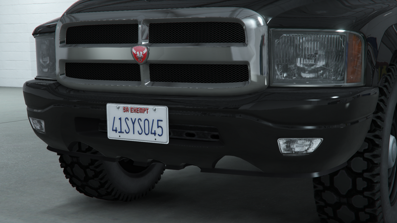파일:DoradoCruiser-GTAOe-FrontBumpers-StockFrontBumper.png