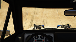 DriftYosemite-GTAO-Dashboard.png