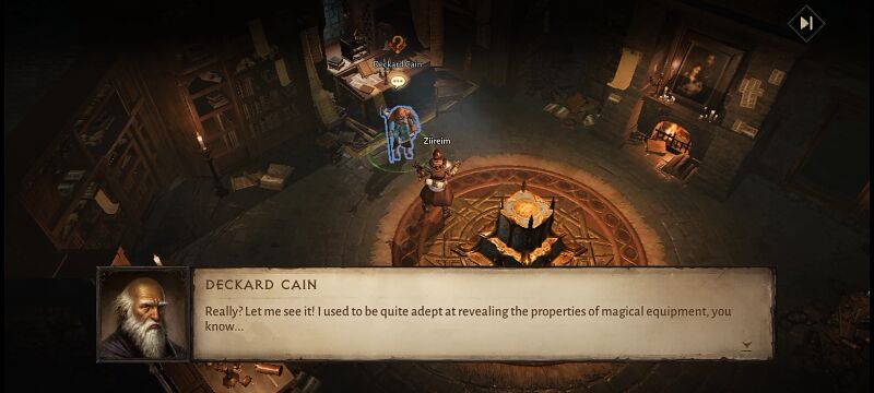 파일:Eld Legend.jpg