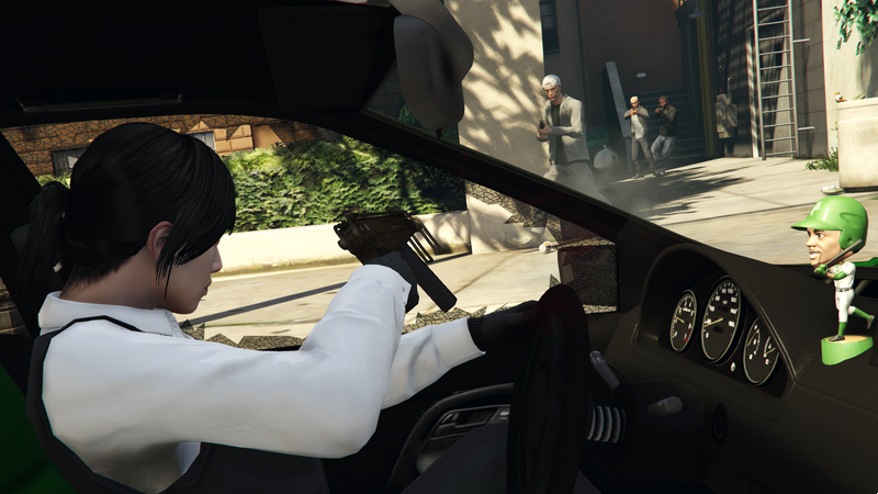 파일:EliminatetheRivalDealers-GTAOe-Thumbnail.png