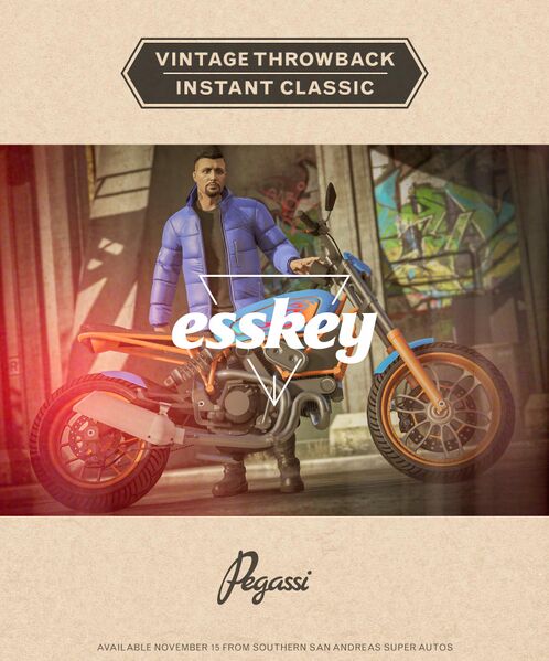 파일:Esskey-GTAO-Poster.jpeg
