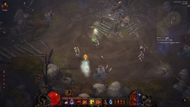 파일:Event Revenge of Gharbad 01.jpg