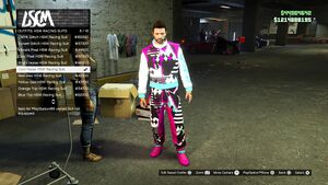 Expanded&Enhanced-GTAOee-MaleOutfits-HSWRacingSuits6-CoolNoiseHSWRacingSuit.jpg