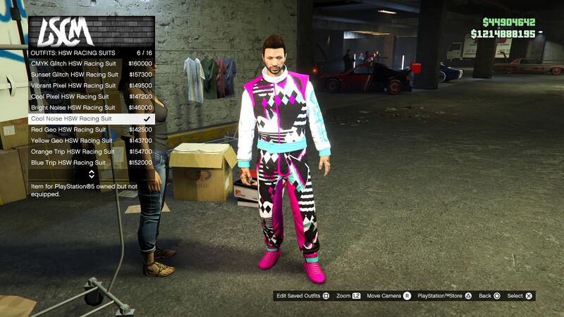 파일:Expanded&Enhanced-GTAOee-MaleOutfits-HSWRacingSuits6-CoolNoiseHSWRacingSuit.jpg