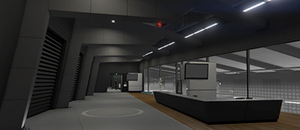 Facilities-GTAO-Style-Expertise.png
