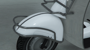 FaggioMod-GTAOe-FrontMudguards-ChromeRidgeMudguard.png