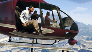 FerdinandKerimov-GTAV-Rescued.png
